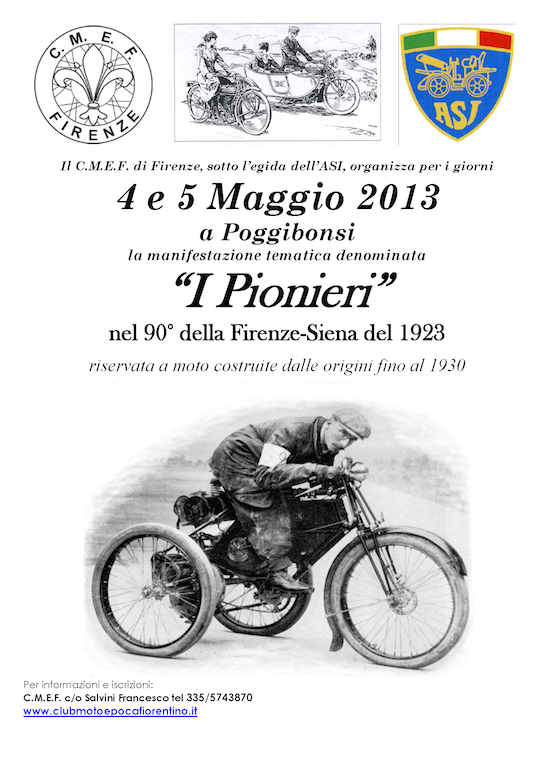 Pionieri_2013_poster