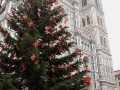 Buon Natale Firenze